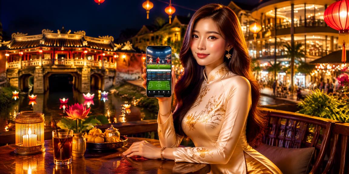 h111 Thông Tin Casino Trực Tiếp